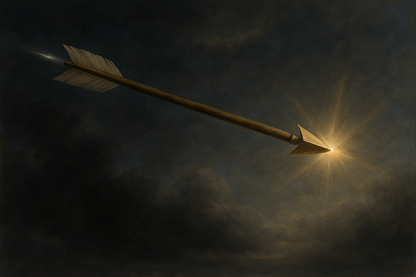 Structural Sovereignty. Structural Alignment. Institutional Sovereignty.